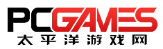 黄金讯期货管理